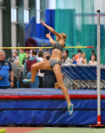 Pomerančový mítink