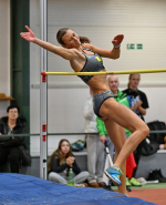 Pomerančový mítink