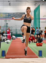 Pomerančový mítink