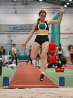 Pomerančový mítink