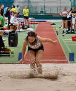 Pomerančový mítink