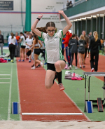 Pomerančový mítink