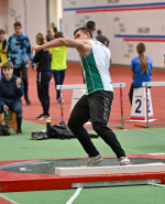 Pomerančový mítink