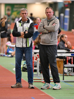 Pomerančový mítink