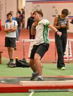 Pomerančový mítink