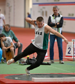 Pomerančový mítink