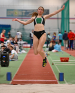 Pomerančový mítink