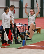 Pomerančový mítink