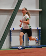 Pomerančový mítink