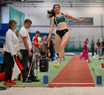 Pomerančový mítink