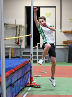 Pomerančový mítink