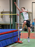 Pomerančový mítink