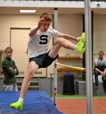 Pomerančový mítink