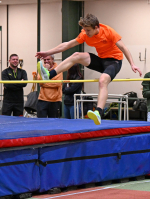 Pomerančový mítink