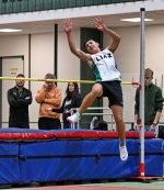 Pomerančový mítink