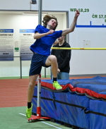 Pomerančový mítink