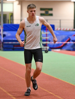 Pomerančový mítink