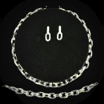 Předání darů prezidentu petru pavlovi při návštěvě našeho kraje