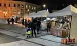 Vánoční slavnosti v Jablonci nad Nisou 2025