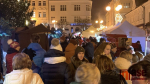 Vánoční slavnosti v Jablonci nad Nisou 2025