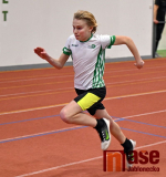 Novoroční hala mládeže