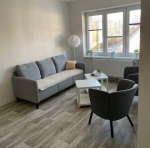 Nové intervenční centrum v Liberci