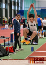 Ilustrační fotografie