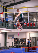 Ilustrační fotografie