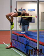 Ilustrační fotografie