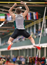 Ilustrační fotografie