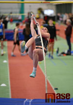 Ilustrační fotografie