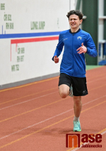 Ilustrační fotografie