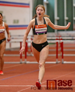 Mistrovství ČR juniorů, juniorek, dorostenců, dorostenek, žáků a žákyň v halových vícebojích