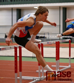 Mistrovství ČR juniorů, juniorek, dorostenců, dorostenek, žáků a žákyň v halových vícebojích