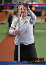 Mistrovství ČR juniorů, juniorek, dorostenců, dorostenek, žáků a žákyň v halových vícebojích