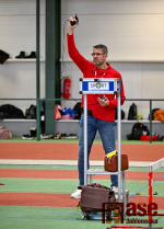 KP staršího žactva Libereckého a Královéhradeckého kraje