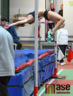 KP staršího žactva Libereckého a Královéhradeckého kraje