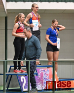 KP staršího žactva Libereckého a Královéhradeckého kraje