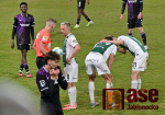 FK Jablonec - Slavia Praha 2:2, na pen. 3:2v_1772574583_DSC_8084-u.JPG