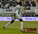 Jablonec - Sigma  1:2