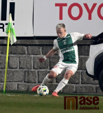 Jablonec - Sigma  1:2