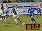 Jablonec - Sigma  1:2