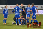 Jablonec - Sigma  1:2
