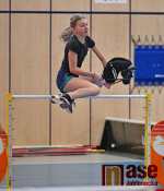 24. CZECH HOBBY HORSING TOUR