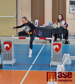 24. CZECH HOBBY HORSING TOUR