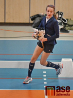 24. CZECH HOBBY HORSING TOUR