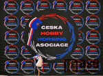 24. CZECH HOBBY HORSING TOUR
