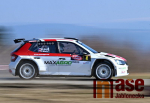 Rallye Jizera 2026