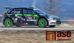 Rallye Jizera 2026