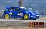 Rallye Jizera 2026